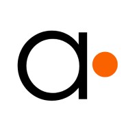Adaptive Strategies logo - Similar company to Averify