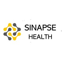 Sinapse Health logo - Similar company to Sinapse Pty Ltd