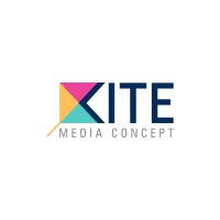 Kite Media Concept logo - Similar company to Techoriz Digital Solutions