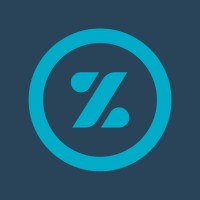Ozwell logo - Similar company to Loyal Workforce Solutions Llc