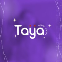 Estúdio Taya logo - Similar company to Aliança Unipax