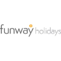 Funway Holidays