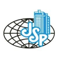 JSP Projects Private Limited logo - Similar company to Krc Infraprojects