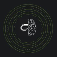 NöroNest logo - Similar company to Myoguard