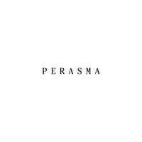 Perasma logo - Similar company to Signs