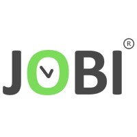 Webman Oy logo - Similar company to Q Power Oy