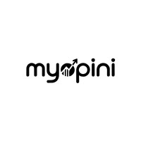 myopini logo - Similar company to Roboking