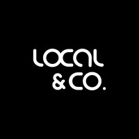 Local & Co logo - Similar company to Expert Gene Activation