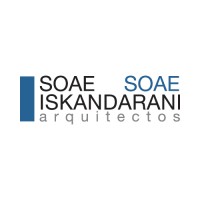 Sis Arquitectos logo - Similar company to Range Corporation