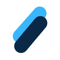 Zertid logo - Similar company to Hapta Digital It Solutions
