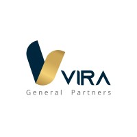 Vira VC logo - Similar company to Finovaan