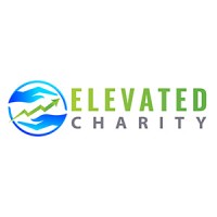 Elevated Charity
