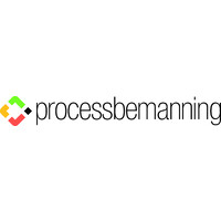 Processbemanning AB logo - Similar company to Processbemanning Svenska Ab