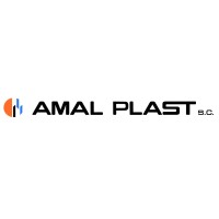 AMAL PLAST logo - Similar company to Risevo