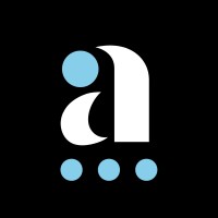 Averi Osk logo - Similar company to Ep1X Group