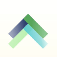 Ekkamai logo - Similar company to Petithaus