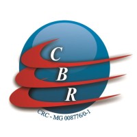 CBR - Contabilidade Belinha e Renan logo - Similar company to Exitum Empresarial