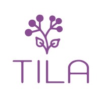 Tila® logo - Similar company to Data Consultores