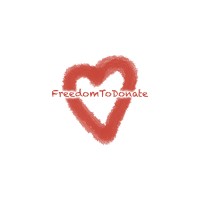 Freedomtodonate