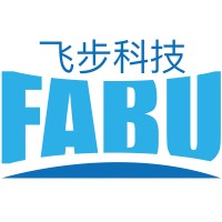 FABU.ai logo - Similar company to Beijing Trunktech Co. Ltd.
