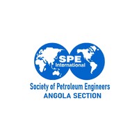 SPE Angola Section (Society of Petroleum Engineers) logo - Similar company to Society Of Petroleum Engineers - Spe Austin Section