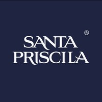 Industrial Pesquera Santa Priscila - División Producción logo - Similar company to Naturisa S.A.
