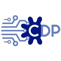 Cdp Gmbh (Austrian Center For Digital Production)