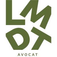 LMDT Avocat logo - Similar company to Lmdt