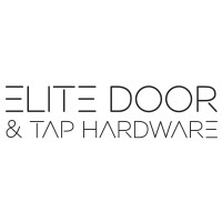 Elite Door and Tap Hardware Pty Ltd logo - Similar company to Elite Glass Solutions