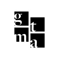 GTMA logo - Similar company to Riff_