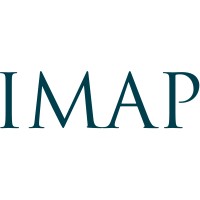 IMAP Sverige logo - Similar company to Scandcap Ab