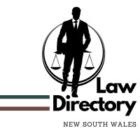NSW Law Directory logo - Similar company to Mph Consulting