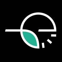 New-E logo - Similar company to Mobilynk