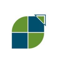 Compugraph Signs logo - Similar company to Dpmg Group