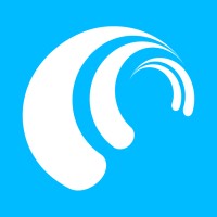 medpool logo - Similar company to Medpool Ltd.