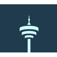 Towernex logo - Similar company to Globenet