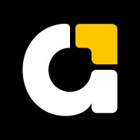 ACCOUNT SAS logo - Similar company to Intuye.Es