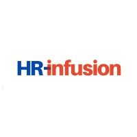 HR-Infusion logo - Similar company to Yourhr
