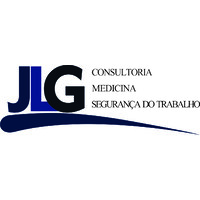 JLG CONSULTORIA MEDICINA E SEGURANÇA DO TRABALHO logo - Similar company to Equilíbrio Engenharia E Segurança Do Trabalho