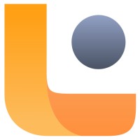 Link Classroom (by Learngram.ai) logo - Similar company to Geexec®