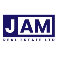 Jam Real Estate Ltd logo - Similar company to Zipkin Real Estate