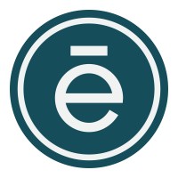 Evernate logo - Similar company to Sky + Table Event Group