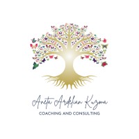 Ardelian Kuzma Group, LLC logo - Similar company to Trans17