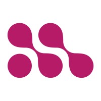 Cypad logo - Similar company to Parentpay