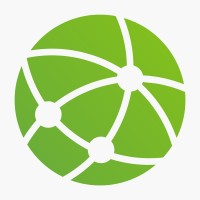 Maximidia Oficial logo - Similar company to Maximídia