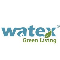 Watex, LLC. logo - Similar company to Watex Solutions