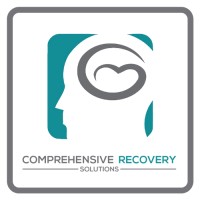 Comprehensive Recovery Solutions logo - Similar company to The Robin Foundation