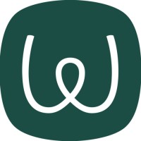 Wedogreens logo - Similar company to Mad & Kaffe