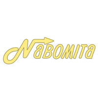 Nabomita ™ logo - Similar company to Confederation Of Indian Micro, Small And Medium Enterprises (Cimsme)