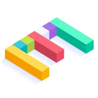 Employment Law UK logo - Similar company to Employment Law Solutions